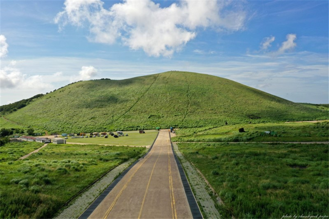 '나만의 제주' 찾기! 현지인이 추천하는 비밀스러운 제주 여행 코스 3곳