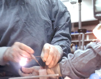 위염 치료법 진단기준 합병증 예방관리