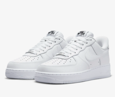 나이키 여성 운동화 추천 BEST 3