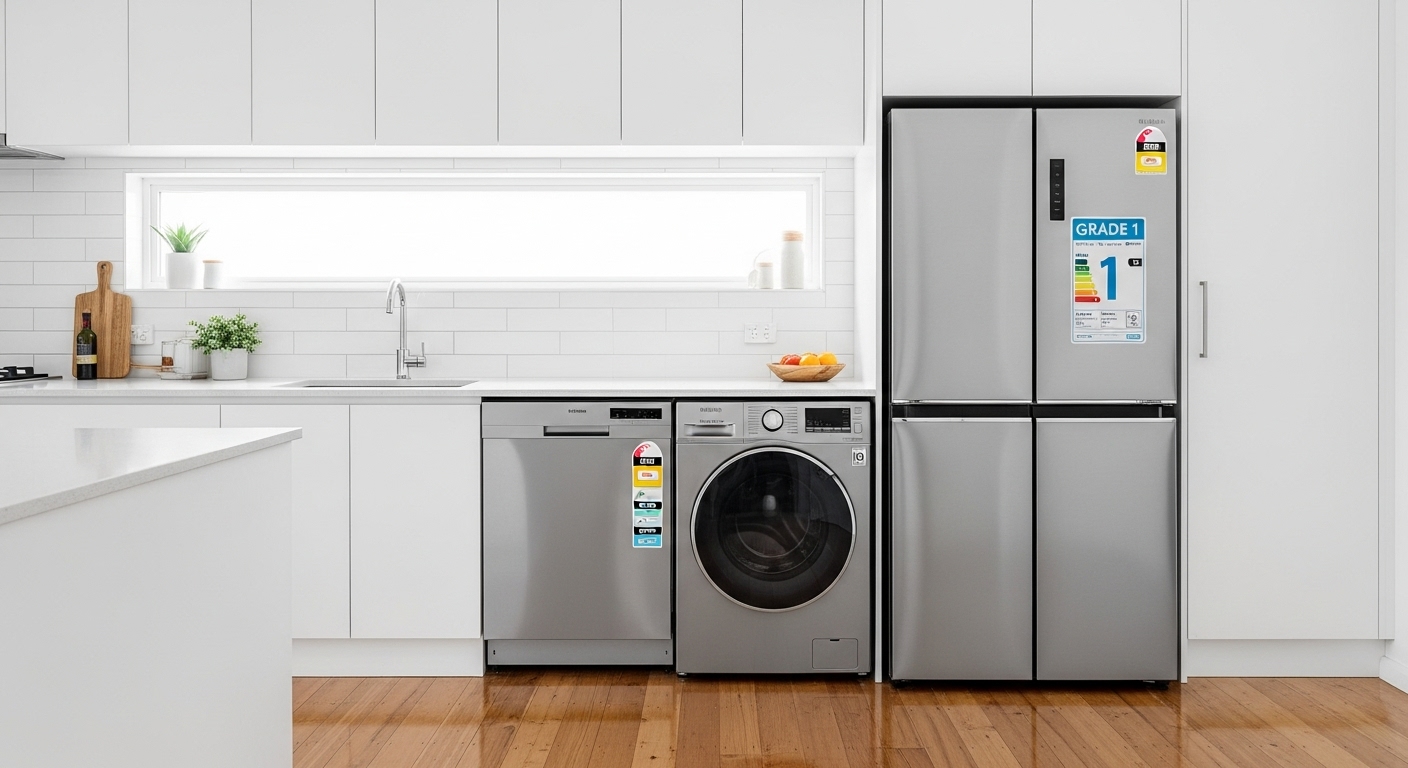 전기료누진세여름