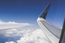 아시아나 마일리지 사용 아시아나항공 마일리지몰 사용처