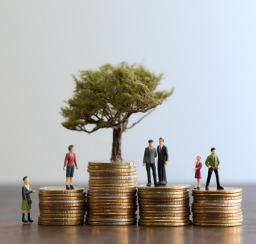 KB국민은행 모바일 번호표 예약