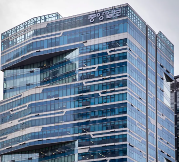 2025년 하반기 콘텐트리중앙 채용 정보