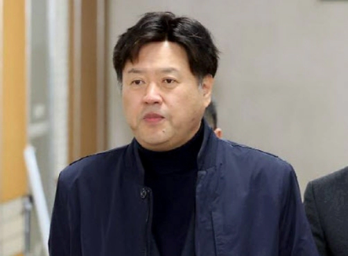 김용 민주연구원 부원장 보석 석방 이유