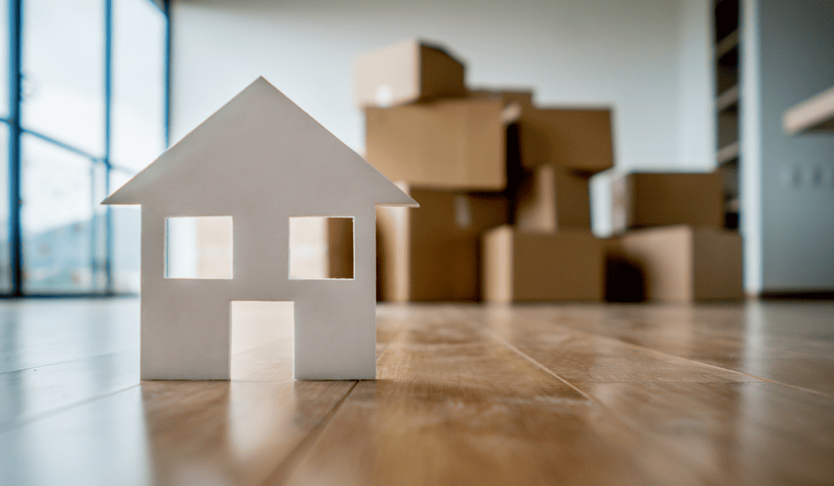 부동산_등기부등본_열람_4