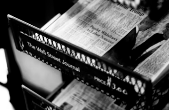 신문 아르바이트에 대하여 알아보기