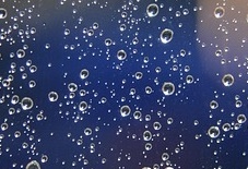 장마 예상 기간 2025년