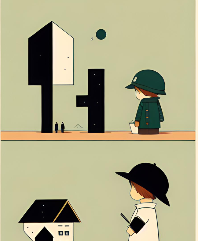 네이버시계 초단위 바로가기 티켓팅 시간 확인