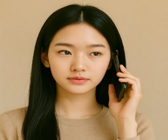 전화-영어-가격-비교