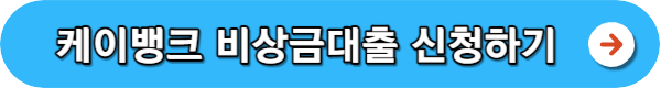 소액대출 300만원 쉬운곳