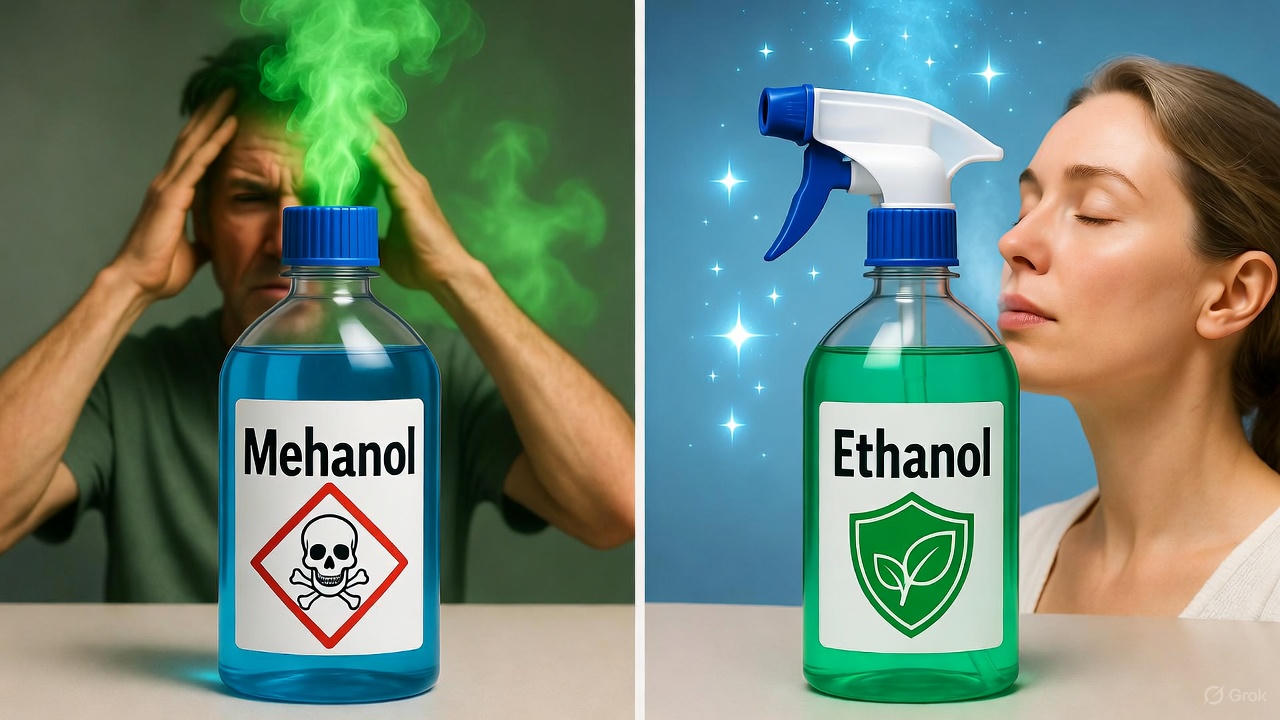 자동차 워셔액 관련 사진