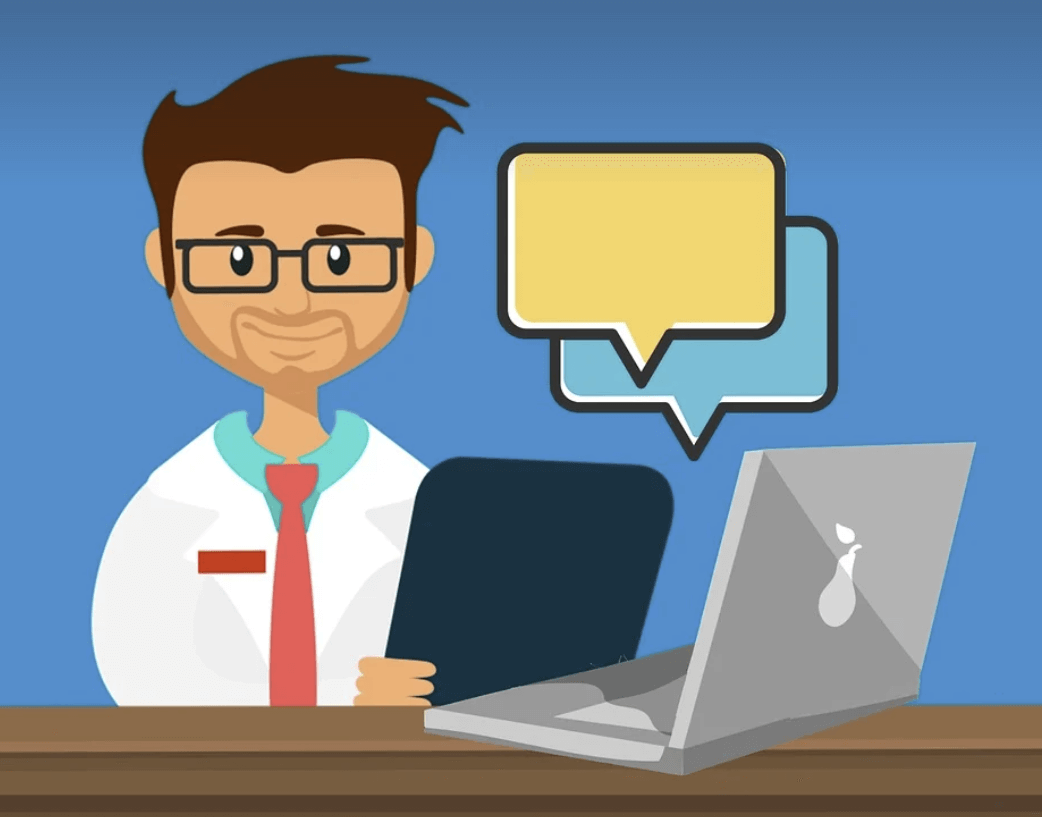 챗지피티 chat gpt 오류