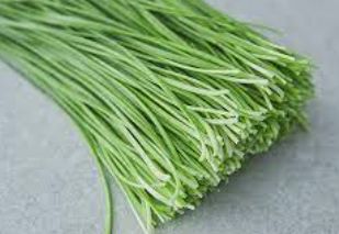 간-건강에-좋은-음식