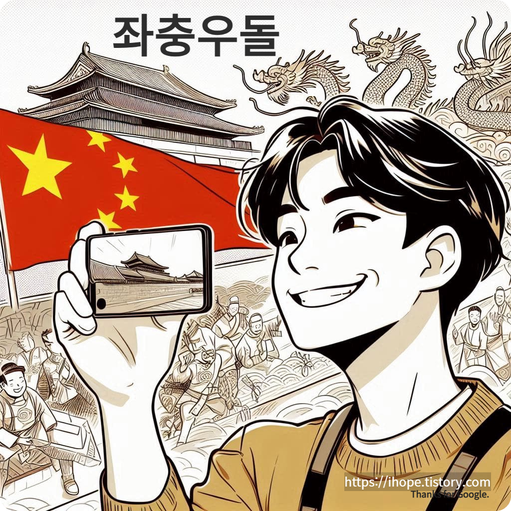 Gifts to avoid in Chinese culture