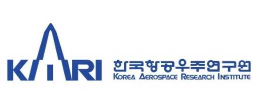 누리호, 발사성공, 우리나라 독자기술, 누리호 발사 과정, 7개 국가, 우주 기술 7개국, 누리호 발사 과정, 누리호 발사 일정, 누리호 발사 의미, 누리호 우주