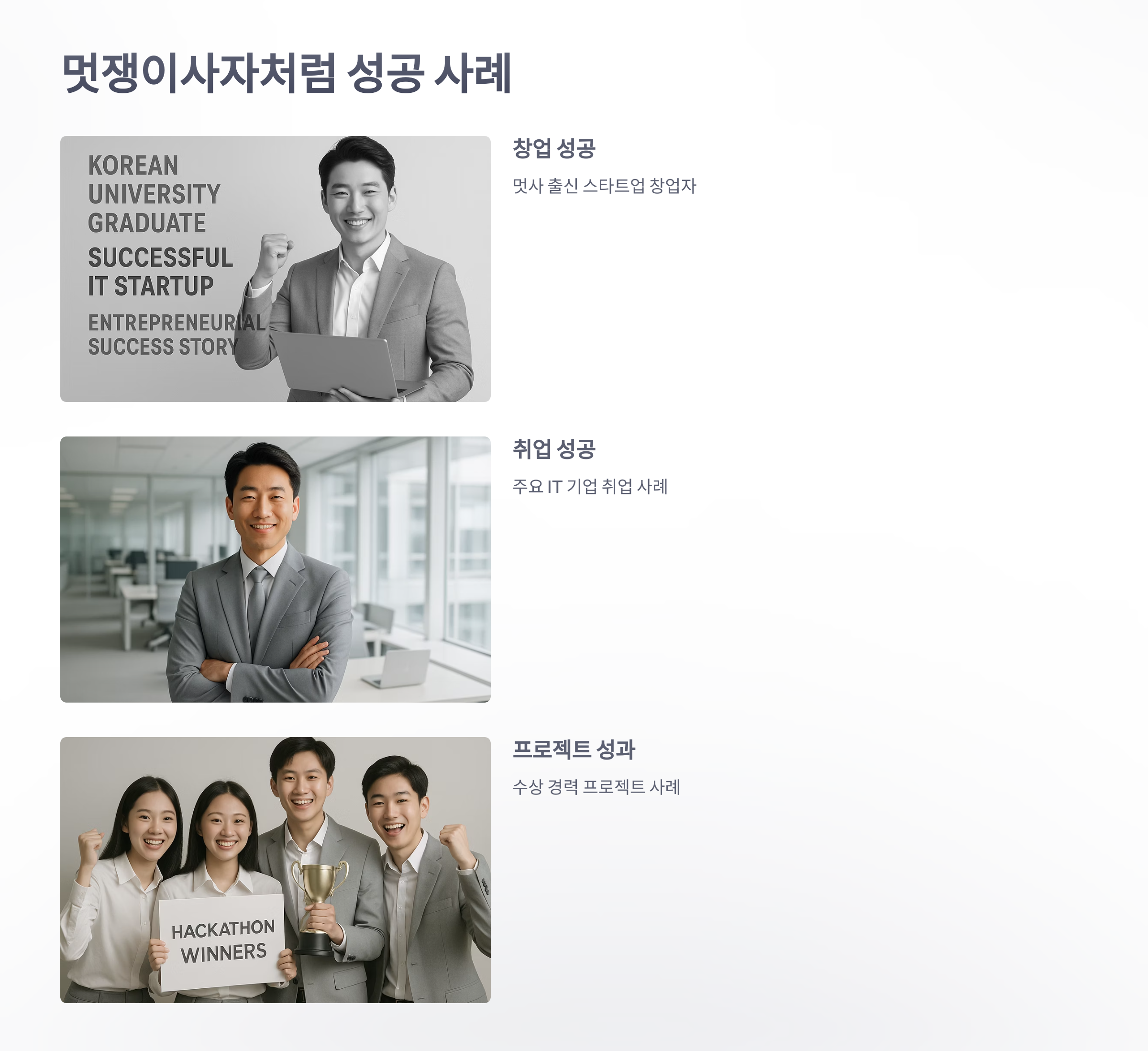 멋쟁이-사자-처럼-대학교-8