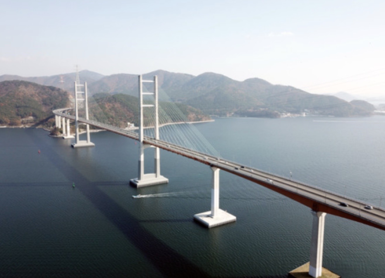 2024 설날 고속도로 통행료 면제 기간