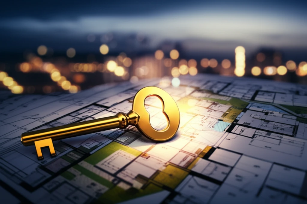 청년 울리는 행복주택 경쟁률, 구미