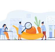 식품위생교육 온라인교육 바로가기