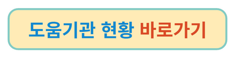 도움기관-현황