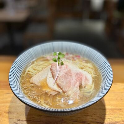 교토역 라멘(라면) 맛집 추천 3곳[일본 현지인 추천](카이다시멘 키타다, 혼케 다이이치 아사히, 신푸쿠사이칸)