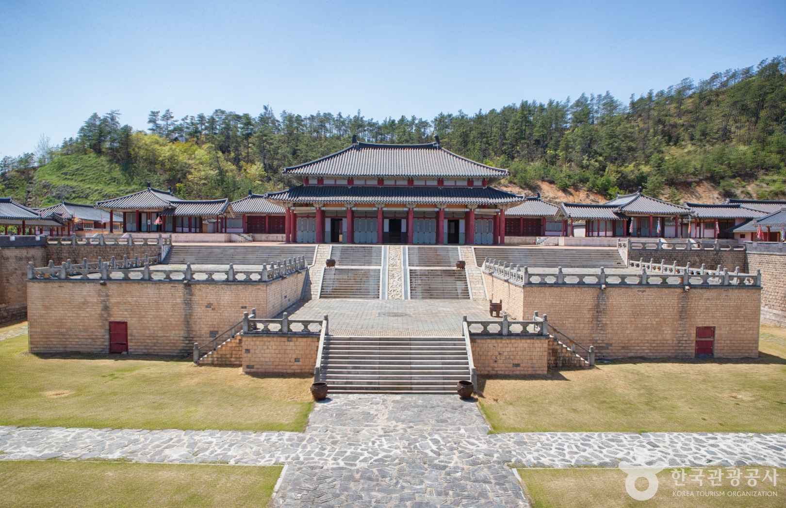 나주영상테마파크