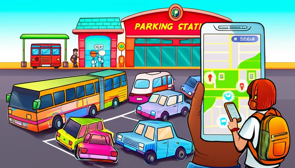 성환역 무궁화호 ITX마음 기차 시간..