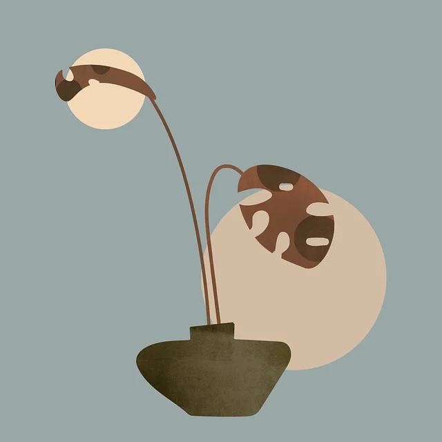 홈플퀴즈 정답, 옥션 매일 플러스퀴즈, 예스24 출첵퀴즈, 교보문고 문장수집퀴즈