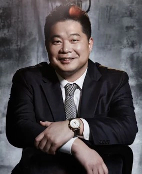 현주협 프로필 나이 고향 학력 키 소속사