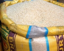 핸드폰 휴대폰 물빼기