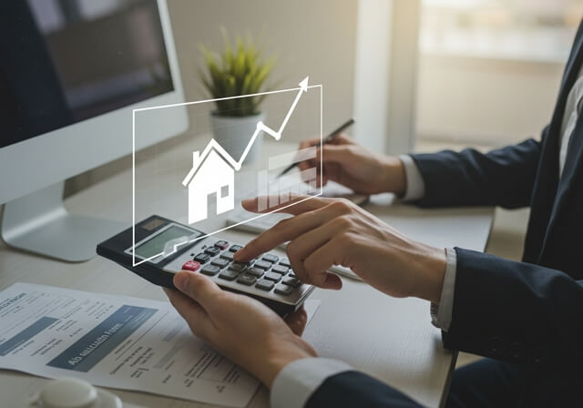 상속부동산 취득세 신고서 작성방법