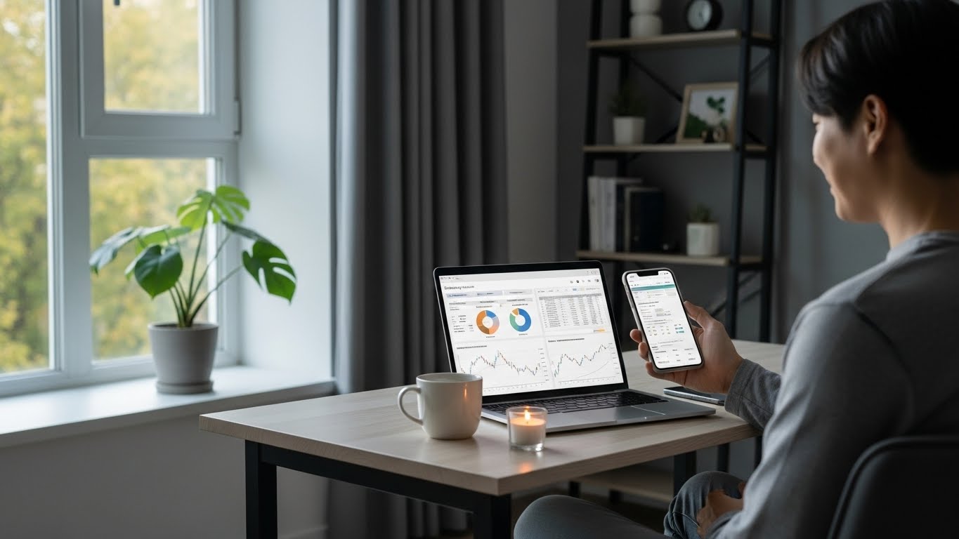 2025 직장인 재정 위기 탈출법! 소득보다 지출 많을 때 해결 전략