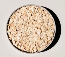 과민성 대장증후군에 좋은 음식 영양제 식단