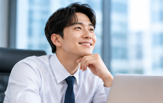동결돼도 직장인 건보료가 오를 수 있습니다