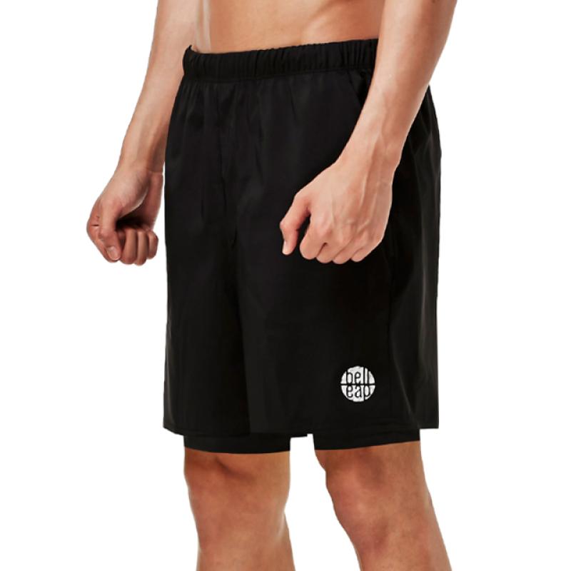 벨리프 남자 속바지 반바지 일체형 보드숏 5부 워터레깅스 래쉬가드 하의