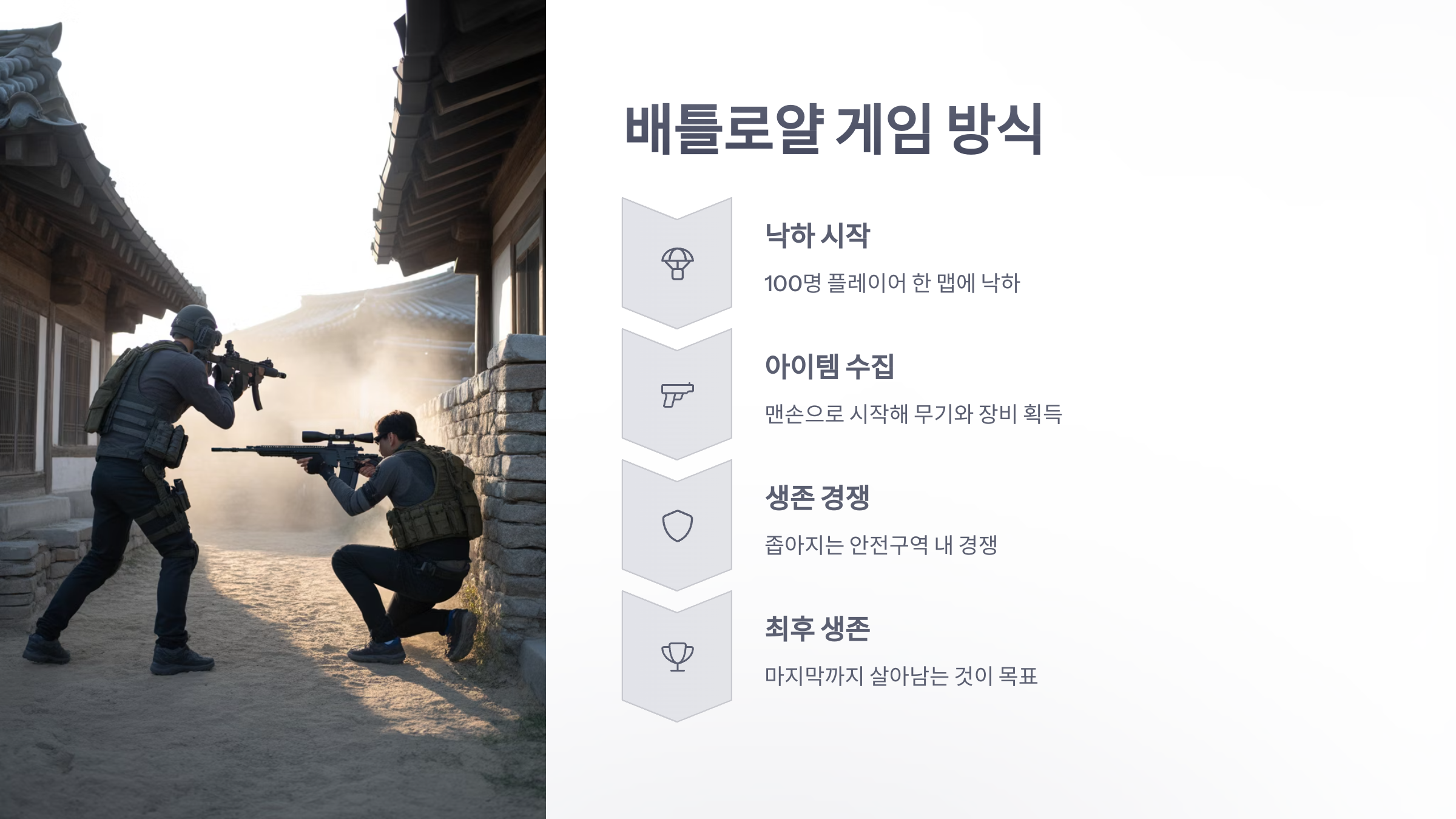 참조-배틀그라운드,-시스템-소개-2