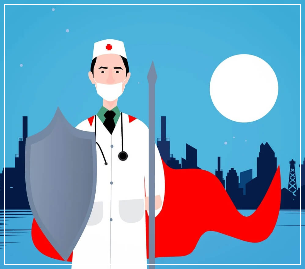 코엔자임 큐텐의 효능