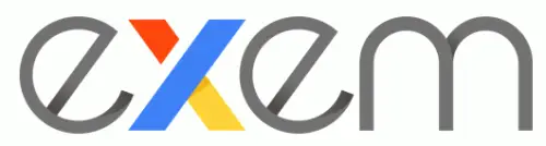 엑셈: 스타게이트 대장주