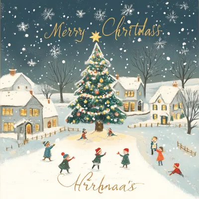 크리스마스 선물 추천 TOP 10, 올해 가장 인기 있는 아이템!_6