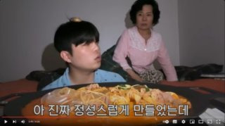 조재원 김동금 주요 콘텐츠