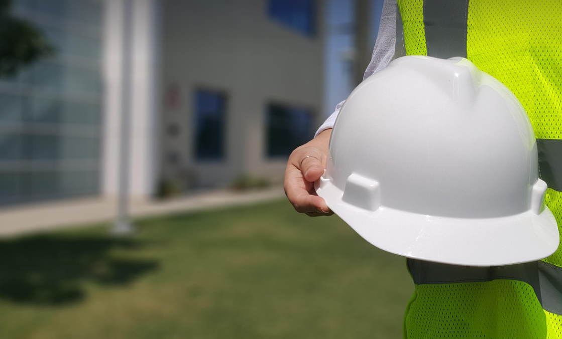 일반 재해 예방을 위한 실무 대응 전략