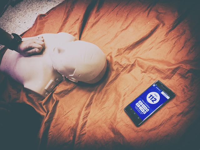 사회복지직 공무원 면접 질문 & 답변 총정리 - 실제 합격자 꿀팁 공개