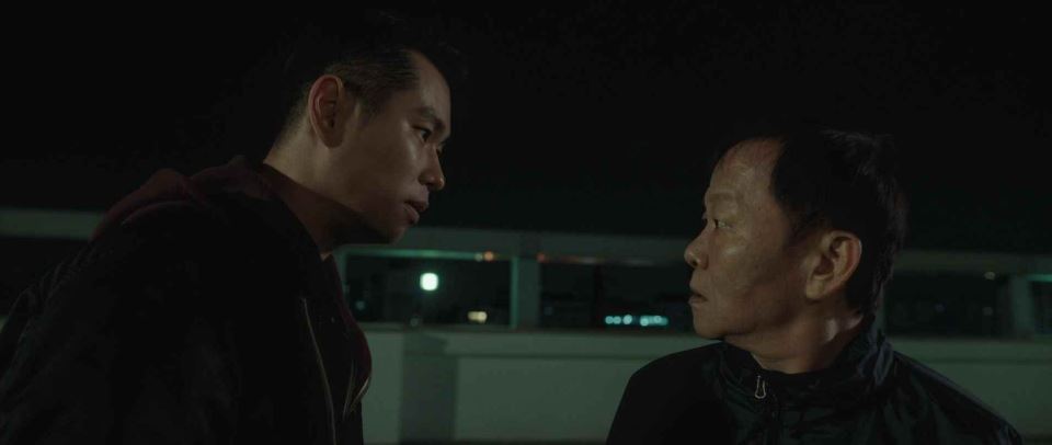 기적의형제_8회