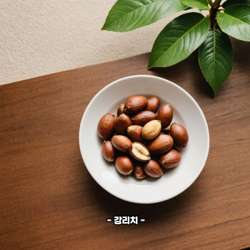 브라질너트 효능