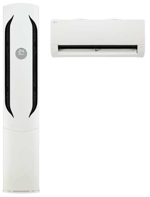 LG 에어컨
