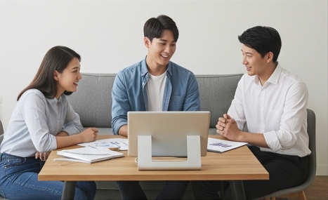 초보 ETF 투자 매력, 필수 사항, 쉬운 신청 방법