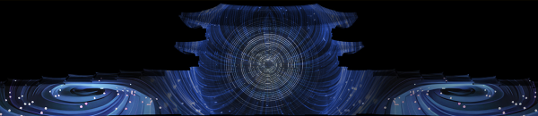 서울라이트 광화문 광장 페스티벌 축제 참여 방법 (서울 행사 일정)