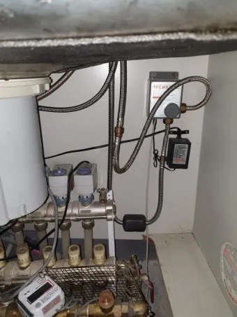 새어나오다 세어나오다 맞춤법 뜻 유래_14