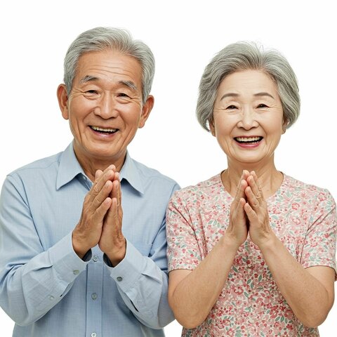 요양보호사 자격증 현실 정리