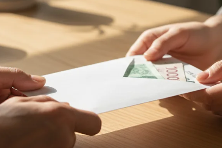 2차-민생회복-지원금-신청-소득-상위-10%-제외-총정리